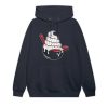 Braves Ice Cream Helmet Hoodie 3