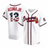 Braves USA 250th Anniversary 4th of July Jersey (2)