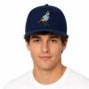 Brewers Bird 2026 Giveaway Hats (1)