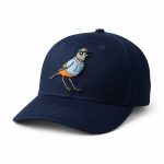 Brewers Bird 2026 Giveaway Hats
