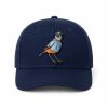 Brewers Bird 2026 Giveaway Hats (3)
