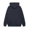 Brewers Ice Cream Helmet Hoodie 2
