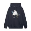 Brewers Ice Cream Helmet Hoodie 3