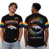 Broncos Happy Pride Month Shirt 2