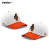 Broncos Morgan Wallen Still The Problem Tour 2026 Hat (1)