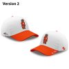 Broncos Morgan Wallen Still The Problem Tour 2026 Hat (2)