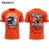 Broncos Morgan Wallen Still The Problem Tour 2026 Shirt 3 Broncos Morgan Wallen Still The Problem Tour 2026 Shirt (2)