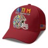 Browns Autism Awareness 2026 America Flag Hat 7 Browns Autism Awareness 2026 America Flag Hat 4