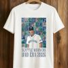 Bryce Miller Seattle Mariners Dad Era 2026 Shirt (1)