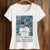 Bryce Miller Seattle Mariners Dad Era 2026 Shirt (2)