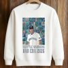 Bryce Miller Seattle Mariners Dad Era 2026 Shirt (3)