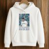 Bryce Miller Seattle Mariners Dad Era 2026 Shirt (4)