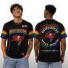 Buccaneers Happy Pride Month Shirt 2