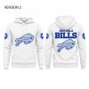 Buffalo Bills 2026 Cold Front Rivalries Uniform Hoodie (2)