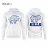 Buffalo Bills 2026 Cold Front Rivalries Uniform Hoodie (3)