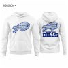 Buffalo Bills 2026 Cold Front Rivalries Uniform Hoodie (4)