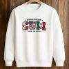 CUM World Cup 2026 Canada USA Mexico Shirt (3)