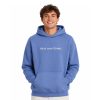 Caitlin Clark Shoot More Threes Hoodie (1)