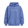Caitlin Clark Shoot More Threes Hoodie (2)