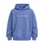 Caitlin Clark Shoot More Threes Hoodie
