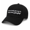 Call Me Anakin The Way I'm Slaying These Yuenglings Hat (3)