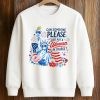 Can Someone Please Just Put A Woman In Charge Shirt (3)