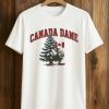 Canadian Notre Dame Shirt (1)