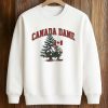 Canadian Notre Dame Shirt (3)