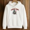Canadian Notre Dame Shirt (4)