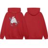 Cardinals Ice Cream Helmet Hoodie 1