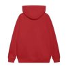 Cardinals Ice Cream Helmet Hoodie 5 Cardinals Ice Cream Helmet Hoodie 2