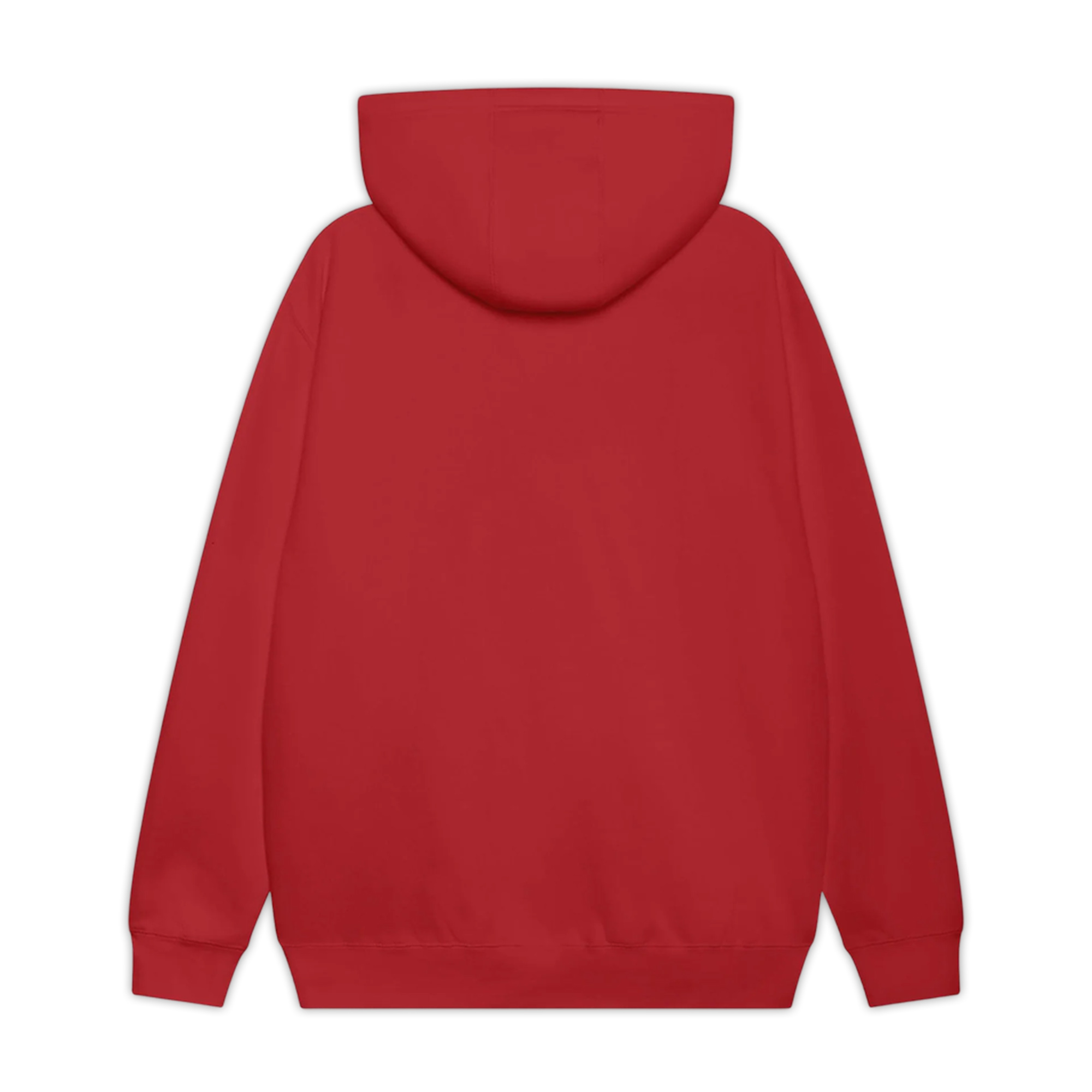 Cardinals Ice Cream Helmet Hoodie 3 Cardinals Ice Cream Helmet Hoodie 2