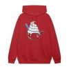 Cardinals Ice Cream Helmet Hoodie 4 Cardinals Ice Cream Helmet Hoodie 3