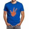 Celly Cuff World NY Champs Shirt 5 Celly Cuff World NY Champs Shirt (1)
