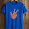 Celly Cuff World NY Champs Shirt (2)