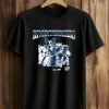 Charleston RiverDogs RiverTerriers DOG DAY Tuesday Shirt 2026 Giveaway (1)
