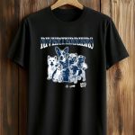 Charleston RiverDogs RiverTerriers DOG DAY Tuesday Shirt 2026 Giveaway