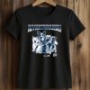 Charleston RiverDogs RiverTerriers DOG DAY Tuesday Shirt 2026 Giveaway (2)