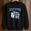 Charleston RiverDogs RiverTerriers DOG DAY Tuesday Shirt 2026 Giveaway (3)