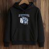 Charleston RiverDogs RiverTerriers DOG DAY Tuesday Shirt 2026 Giveaway (4)