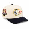 Chiefs America 250th Anniversary Hat 2