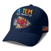 Chiefs Autism Awareness 2026 America Flag Hat 9 Chiefs Autism Awareness 2026 America Flag Hat 1