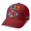 Chiefs Autism Awareness 2026 America Flag Hat 7 Chiefs Autism Awareness 2026 America Flag Hat 4