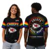 Chiefs Happy Pride Month Shirt 4 Chiefs Happy Pride Month Shirt 1