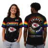 Chiefs Happy Pride Month Shirt 3 Chiefs Happy Pride Month Shirt 2
