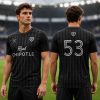 Chipotle 53 Matchday Bogo Soccer Jersey 2026 Giveaway (1)