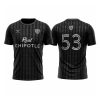 Chipotle 53 Matchday Bogo Soccer Jersey 2026 Giveaway (2)