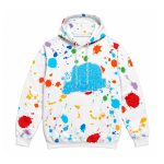 Clyde Frazier Super Mario Sunshine Hoodie