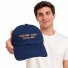Cold Beer Candy Lotto Deli Hat 5 Cold Beer Candy Lotto Deli Hat (1)