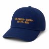 Cold Beer Candy Lotto Deli Hat 4 Cold Beer Candy Lotto Deli Hat (2)